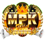 mpkwin logo