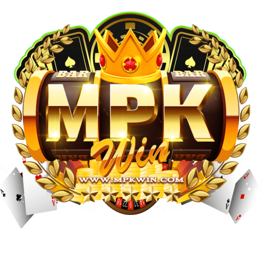 mpkwin logo