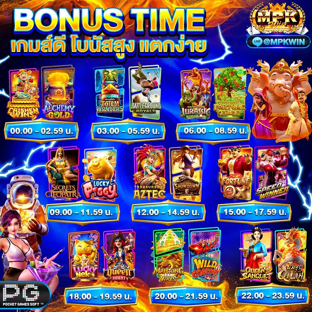 MPKWIN_โบนัสtime4_4