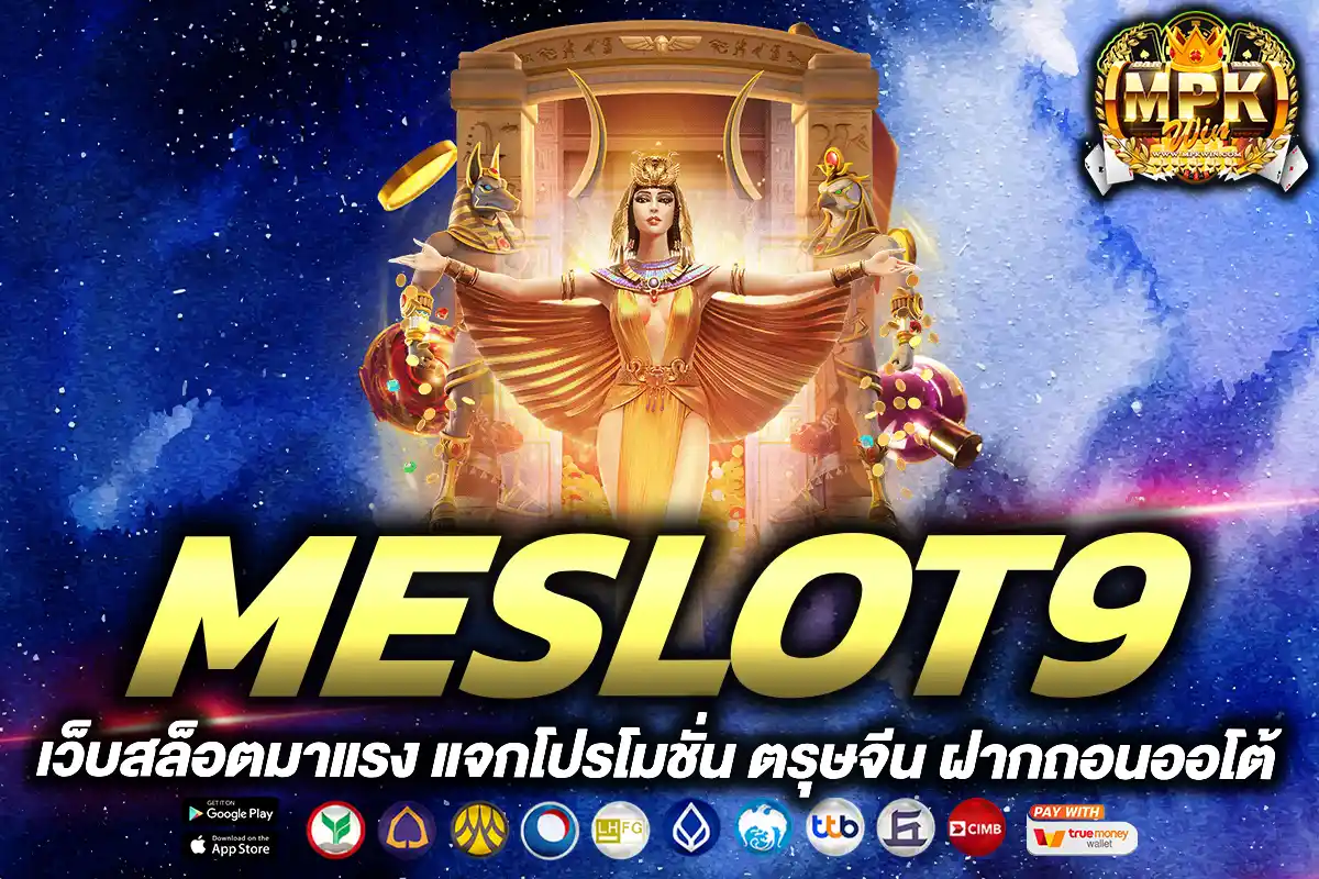 meslot9