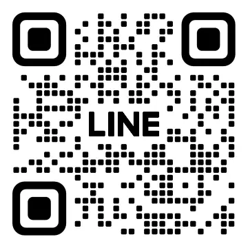 mpkwin contact us
